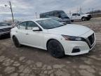 2022 Nissan Altima S for Sale in Indianapolis, IN - Front End