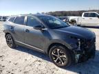 Loganville, GA에서 판매 중인 2024 Kia Sportage Ex - Rear End