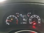 2022 Toyota 4Runner Trail for Sale in American Canyon, CA - Undercarriage