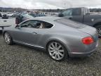 2012 Bentley Continental Gt for Sale in Mentone, CA - All Over
