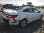 2017 Hyundai Azera Limited продається в Hueytown, AL - Top/Roof