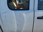 2007 Chevrolet Silverado K1500 للبيع في Earlington، KY - All Over