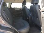 JM3KFACM7K1****** Salvage 2019 Mazda CX-5 in Alabama State