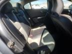 2016 Volvo S60 Cross Country T5 en Venta en Anderson, CA - Front End