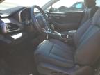 2023 Subaru Outback Onyx Edition en Venta en Tanner, AL - Rear End