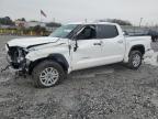 2024 Toyota Tundra Crewmax Sr   for Sale in Montgomery, AL - All Over