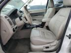 2009 Ford Escape Hybrid   იყიდება San Martin-ში, CA - Water/Flood