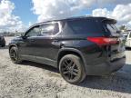 2021 Chevrolet Traverse Lt for Sale in Opa Locka, FL - Vandalism