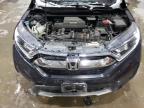 2018 Honda Cr-V Exl for Sale in Rogersville, MO - Front End