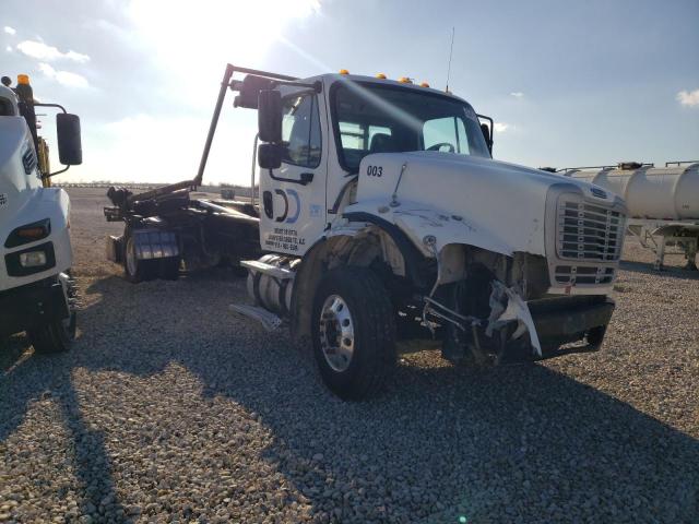 2008 Freightliner M2 112 Medium Duty