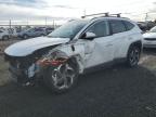 2024 Hyundai Tucson Sel იყიდება Eugene-ში, OR - All Over