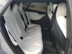 2017 Tesla Model S за продажба в Wilmer, TX - Front End