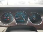 2010 Ford Taurus Sel للبيع في Wichita، KS - Side