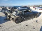 2019 Ford Mustang Gt de vânzare în Arcadia, FL - All Over