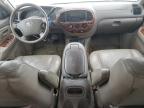 Windham, ME에서 판매 중인 2005 Toyota Tundra Double Cab Limited - Rear End