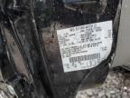 2005 Ford F150  zu verkaufen in Hueytown, AL - Side