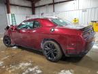 Chatham, VA에서 판매 중인 2018 Dodge Challenger R/T - Front End