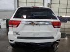 Littleton, CO에서 판매 중인 2012 Jeep Grand Cherokee Laredo - Rear End