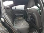 2015 Dodge Charger Se for Sale in Houston, TX - Top/Roof