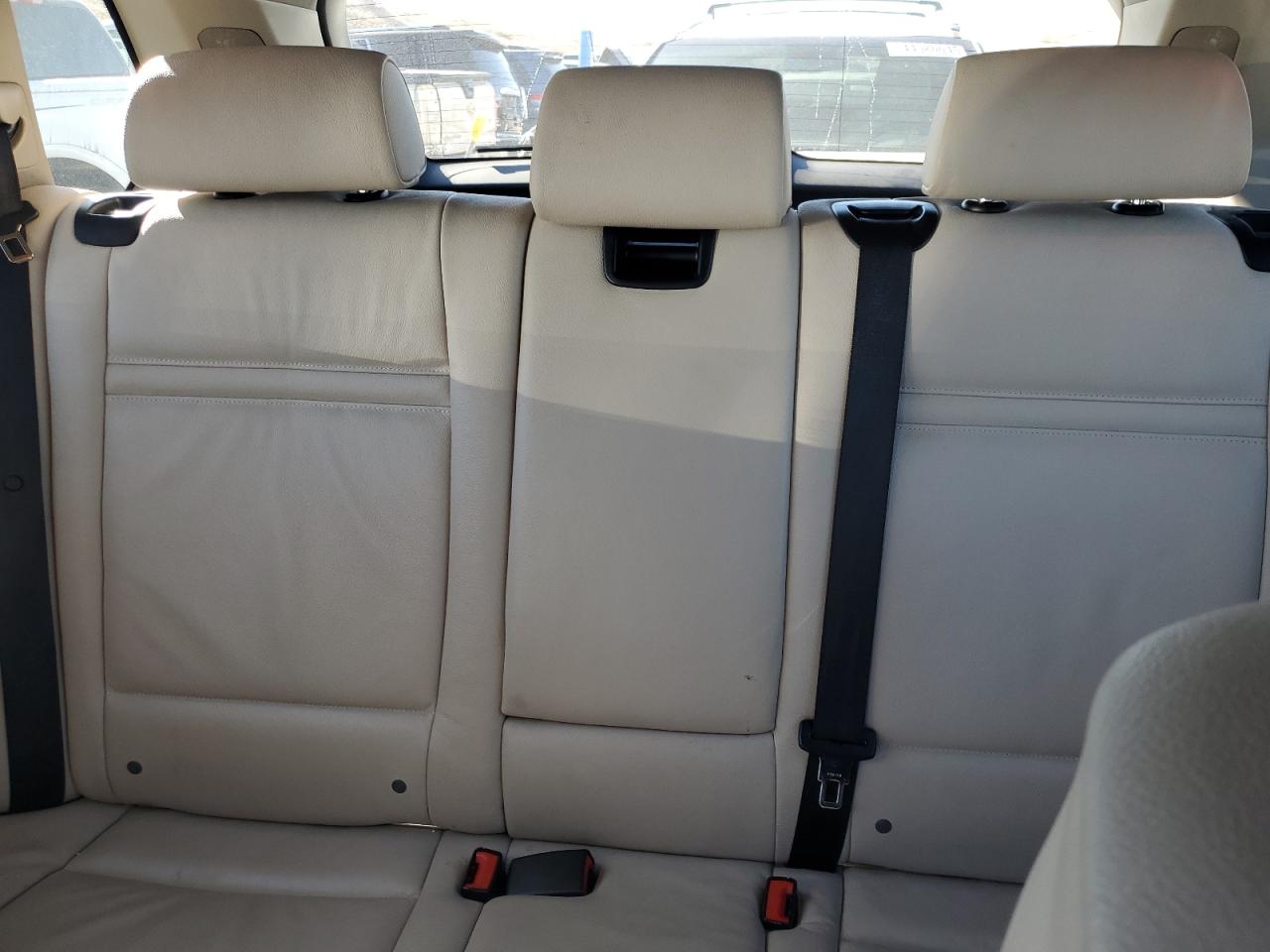 2013 BMW X5 - Image 10