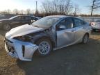 2020 Toyota Prius L for Sale in Windsor, NJ - Front End