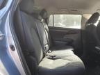 2022 Toyota Highlander L for Sale in Waldorf, MD - Front End