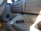 1984 Porsche 911 Carrera იყიდება Rancho Cucamonga-ში, CA - Front End