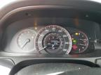 2015 Honda Accord Sport for Sale in Lumberton, NC - Side