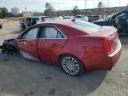 2011 Cadillac Cts Premium Collection იყიდება Gaston-ში, SC - Side