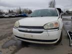 2005 Chevrolet Malibu Maxx Ls for Sale in Woodburn, OR - All Over