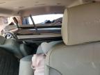 Harleyville, SC에서 판매 중인 2018 Gmc Yukon Denali - All Over