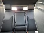2024 Jeep Compass Latitude for Sale in Hurricane, WV - Water/Flood