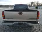 2001 Chevrolet Silverado K1500 for Sale in Spartanburg, SC - Front End