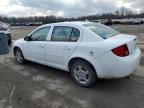 2006 Chevrolet Cobalt Ls na sprzedaż w Ellwood City, PA - Minor Dent/Scratches