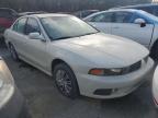 2002 Mitsubishi Galant Es for Sale in Shreveport, LA - Minor Dent/Scratches