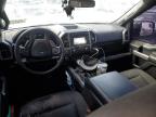 2018 Ford F150 Supercrew   за продажба в Magna, UT - Biohazard/Chemical