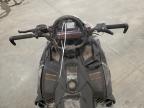 2013 POLARIS RMK 800 for sale at Copart MN - ST. CLOUD