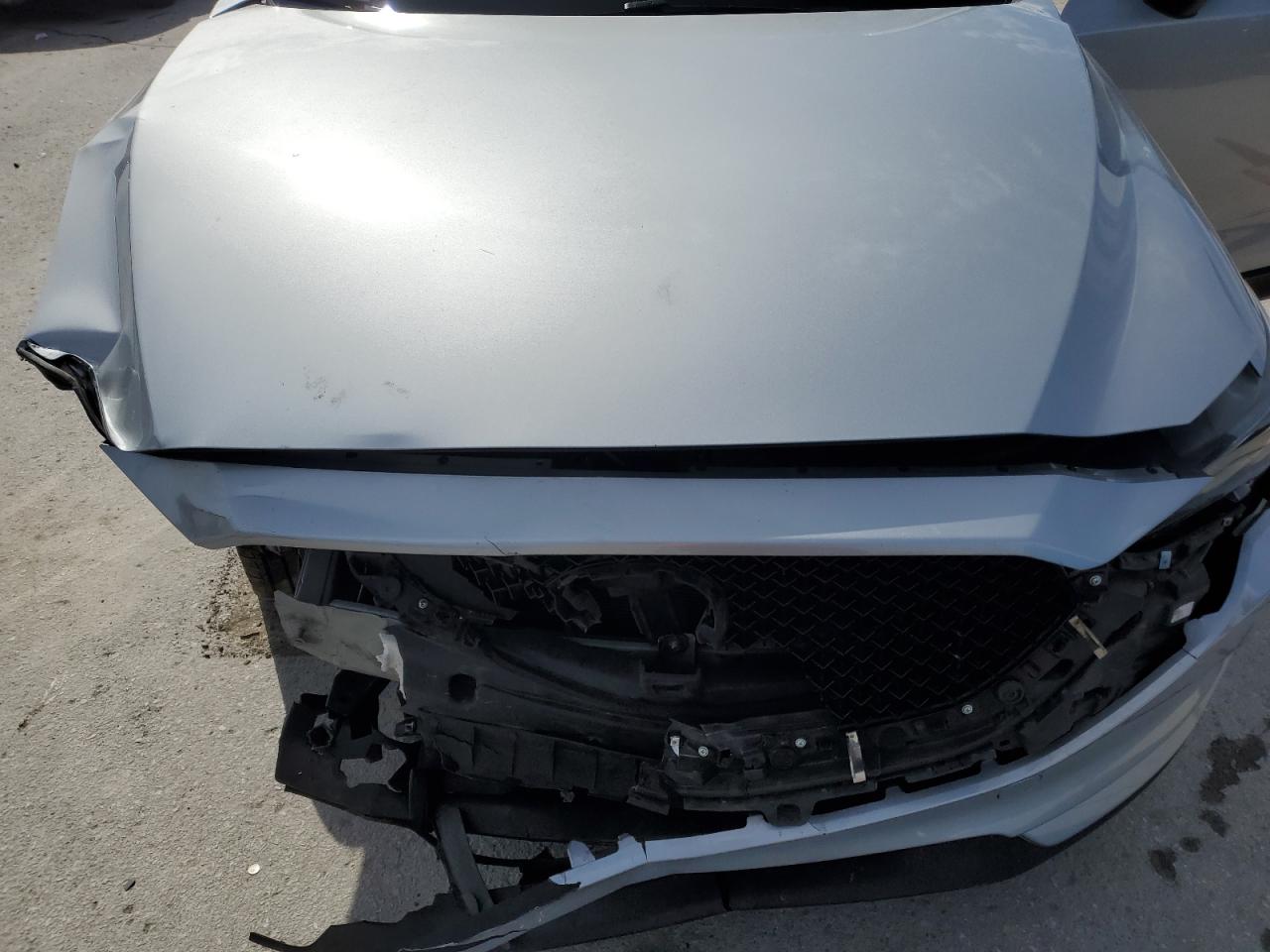 2018 Mazda CX-5 - Image 13