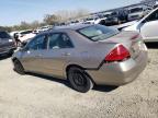 2007 Honda Accord Lx for Sale in Antelope, CA - Normal Wear
