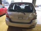 JHMGD38418S****** Salvage and Repairable 2008 Honda Fit in Alabama State