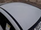 2023 MERCEDES BENZ CLA 220 AM for sale at Copart WESTBURY