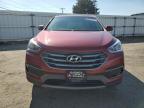 2017 Hyundai Santa Fe Sport  for Sale in Moraine, OH - Mechanical