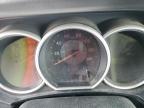 2007 Nissan Versa S en Venta en Chicago Heights, IL - All Over
