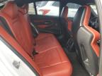 2018 Bmw M3  for Sale in San Martin, CA - Rear End