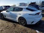2022 Kia Stinger Gt1 for Sale in Baltimore, MD - Front End