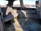 1997 Dodge Caravan  for Sale in Marlboro, NY - Minor Dent/Scratches