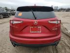 2020 Acura Rdx Technology zu verkaufen in Houston, TX - All Over