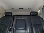 2010 Chevrolet Tahoe C1500 Ls продається в Lumberton, NC - Front End
