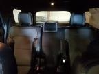 2017 Ford Explorer Xlt en Venta en Lansing, MI - Front End