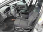 2012 Chevrolet Caprice Police for Sale in Opa Locka, FL - Side